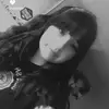 Molly Mathieson - @user2048928051755 - TikTok