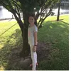 Molly Mathieson - @mollymatho - TikTok