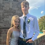 Molly Matthiesen - Facebook