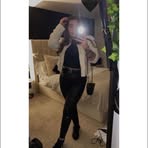 Molly Mattieson - Facebook