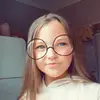 MOLLYMATHIESON - @themollymathieson - TikTok