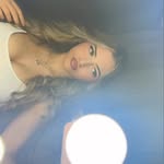 𝐌𝐨𝐥𝐥𝐲🎀 - @mollymathieson - Instagram