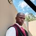 David Matlou Maile - Facebook