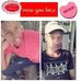 Maeli Matloup - Facebook
