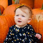 Molly Anne - @mollyannematlock - Instagram