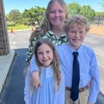 Molly Hammond Matlock - @mhmatlock - Instagram