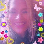 Molly Marie Matlock - @molliemayhall - Instagram