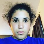Molly Matlock - @m_matlock77 - Instagram