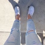 molly matlock - @spamaccounttttttttttt - Instagram