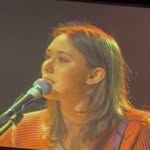 Molly Matlock - @mollybmatlock - Instagram