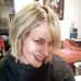 Molly Matlock - Facebook
