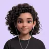 Mollyjane Matlock - @mollyjanematlock - TikTok