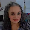 Amalia Maynez - @mollymayo7 - TikTok