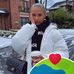 Molly Maya - Facebook