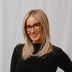 Molly Mayo - @molly_j_mayo - Instagram