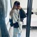 Molly Mayo - Facebook