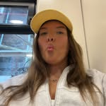 MOLLY MAYO - @mollymayo_ - Instagram
