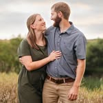 Molly Mayo - @mrsmollymayo - Instagram