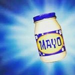 Molly Mayo😋 - @mollymayo12345 - Instagram