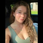 Molly Mayo - @mmayoooo - Instagram