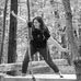 Molly Mayo - Facebook