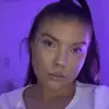 Molly Mayo - @mollymayo3 - TikTok