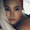 Molly Mayo - @mollymayo1 - TikTok