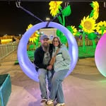 Molly Mayo - @mollymayo24 - Instagram