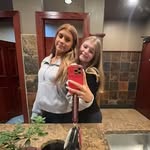 Molly mayo - @mkkk_spams - Instagram