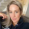Molly Mayo - @mayomolly111 - TikTok