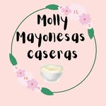 Molly Mayonesas Caseras - @molly_mayonesas_caseras - Instagram