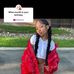 Molly Mayor - Facebook