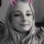 Molly Mayorga - @molly.mayorga.1 - Instagram