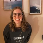 Molly Mercer 🤟 - @mollymayo5 - Instagram