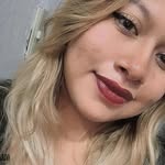 Molly - @molly._.mayo - Instagram