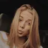 molly! - @molly.mayo1 - TikTok
