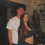 mollyꨄ - @molly_mayo_.x - Instagram