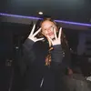 Molly🪩 - @molly_mayoxx - TikTok