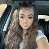 Molly Patti-Mayo - @patt1_may0 - TikTok