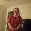 mollymayo6 - @mollymayo6 - TikTok