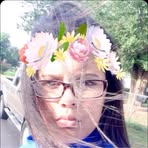 Malia Mcbee - Facebook