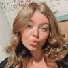 Molly Mcbean - @mollymcbean6 - TikTok