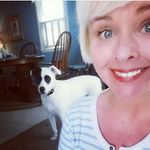 Molly McBee - @mamcbee - Instagram