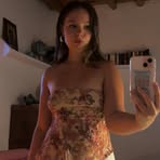 Molly McGee - Facebook