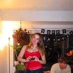 Molly McKee - Facebook
