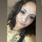 Molly Mckee - Facebook