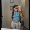 molly - @mollymccabeee - TikTok
