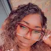 MollyMcBee Ⓜ️ - @mzmolly81 - TikTok