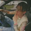 MollyMckee - @mollymckee_ - TikTok
