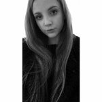 Livs Xx - @_mollymccormack - Instagram